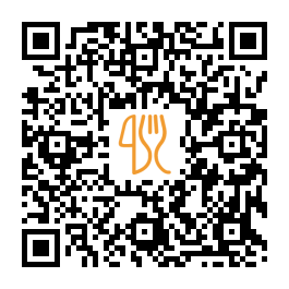 QR-code link către meniul Popeyes