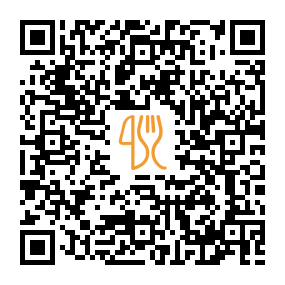 QR-code link către meniul Asia Family Imbiss