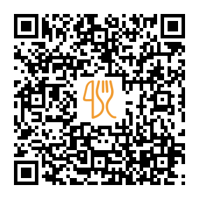 QR-code link către meniul Wellsmoocht