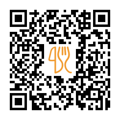 QR-code link către meniul Evia