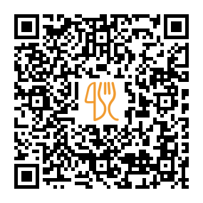 QR-code link către meniul Movie Tavern Syracuse