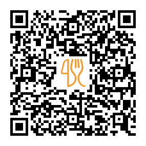 QR-code link către meniul Tarsusi Anatolian Street Food