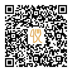 QR-code link către meniul Elaichi Flavours