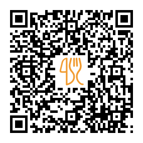 QR-code link către meniul The Shakes World