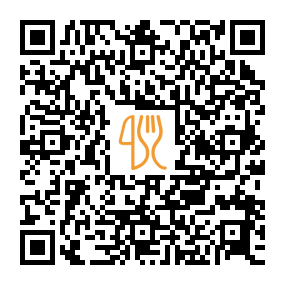 QR-code link către meniul Stogi - Restaurant & Taverna