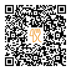 QR-code link către meniul Cafe Am Markt Ketsch Naimo Susan