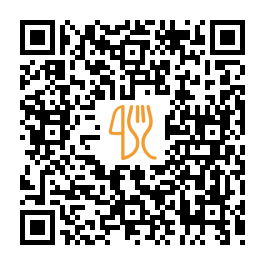 QR-code link către meniul Le Cabanon ThaÏ