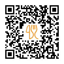 QR-code link către meniul Kahwa2go