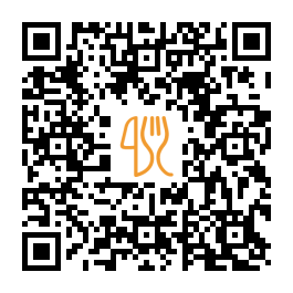 QR-code link către meniul White Eagle Banquet Hall