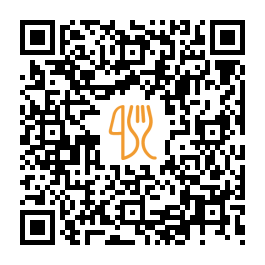 QR-code link către meniul Le Wok