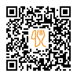 QR-code link către meniul Gril Pyatnitsa