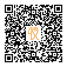 QR-code link către meniul Nordsee