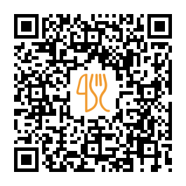 QR-code link către meniul Le Gourmet