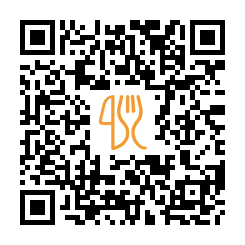 QR-code link către meniul Merlind