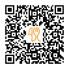 QR-code link către meniul Sai Mess