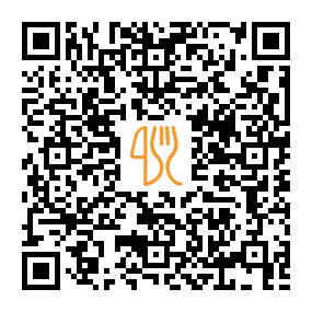 QR-code link către meniul Sausalitos