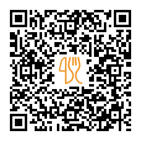 QR-code link către meniul klimworld