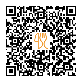 QR-code link către meniul Loft Tapas Und Meer