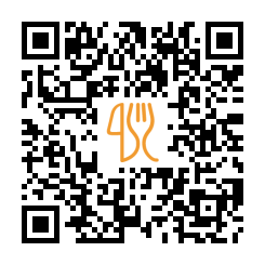 QR-code link către meniul Sendo