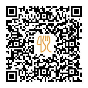 QR-code link către meniul Urfa Grill Haus