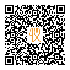 QR-code link către meniul Gruener Hof