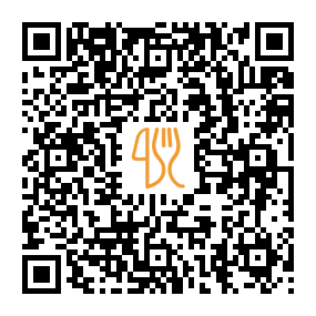 QR-code link către meniul 5 Senses Espresso Rüngsdorf