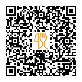 QR-code link către meniul Hopfenstube