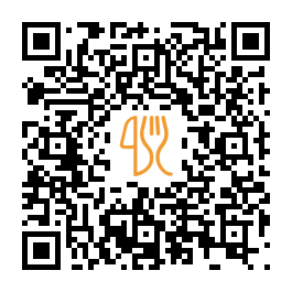 QR-code link către meniul Espaco Gourmet