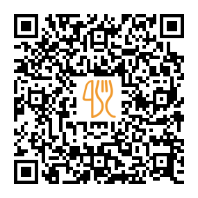 QR-code link către meniul Gaststatte Solitudestuble