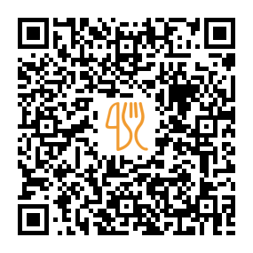 QR-code link către meniul Roadhouse Grill