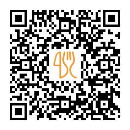 QR-code link către meniul Nakama