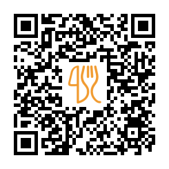 QR-code link către meniul Sahara