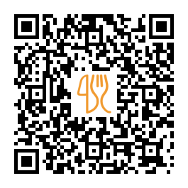 QR-code link către meniul Superica