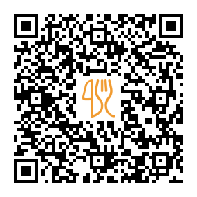 QR-code link către meniul Bezawada Biryani Shop