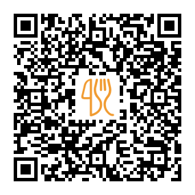 QR-code link către meniul Milchbude-stonner