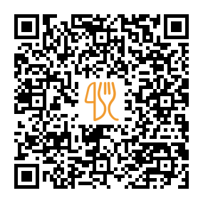 QR-code link către meniul La Villetta