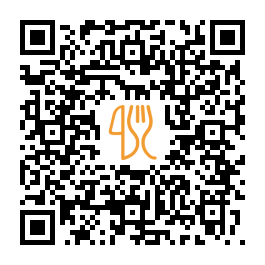 QR-code link către meniul Curry B264