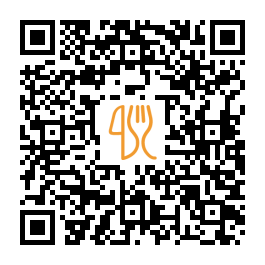 QR-code link către meniul Grande Shanghai Lugo