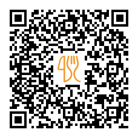 QR-code link către meniul Raju Gari Kodi Pakodi Foods