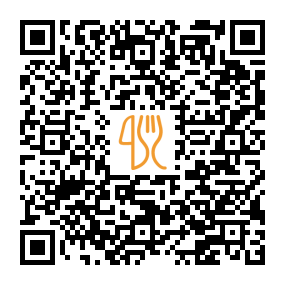 QR-code link către meniul Dunkin'