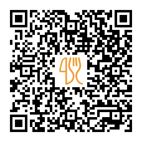 QR-code link către meniul Kolbensattelhütte