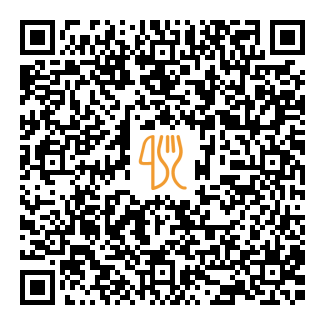 QR-code link către meniul Bar Rossi Di Nicolussi Antonia Maria Figli