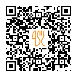 QR-code link către meniul Pieology