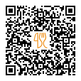 QR-code link către meniul Gelateria Vittoria