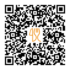 QR-code link către meniul La Pizzicheria 2