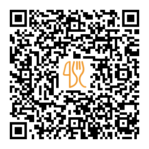 QR-code link către meniul Hoigata Pizza E Pasta Pesce Cacciagione