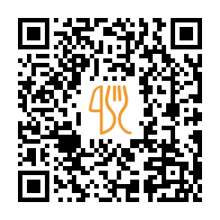 QR-code link către meniul L'esbardu