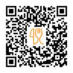 QR-code link către meniul Spyhop