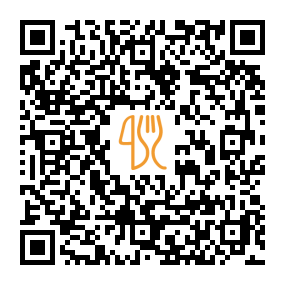 QR-code link către meniul Stone Creek