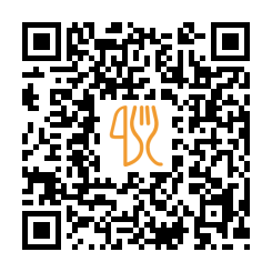 QR-code link către meniul Yi Sushi